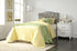 Sabina Queen/Full Headboard Only